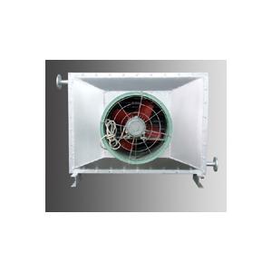 高品质空气散热器