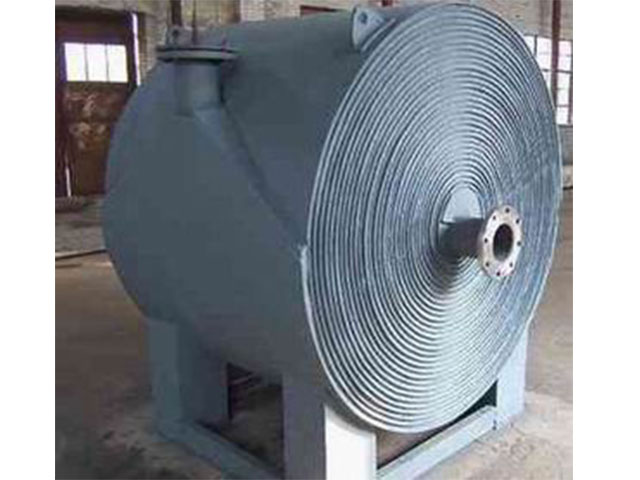 换热器、冷凝器系列